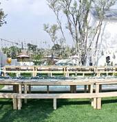 Price Party Hire Randburg Party Hire 3_small