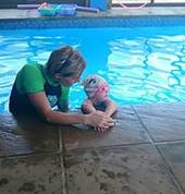 Infinit Aquatics Brackenfell Swimming Classes & Lessons 2_small