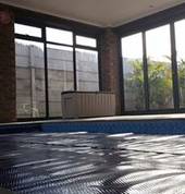 Infinit Aquatics Brackenfell Swimming Classes & Lessons 1_small
