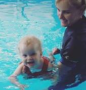 Infinit Aquatics Brackenfell Swimming Classes & Lessons 4_small