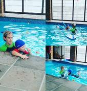 Infinit Aquatics Brackenfell Swimming Classes & Lessons 5_small