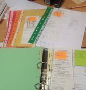 Office Management