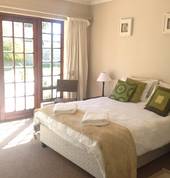 Bedroom Decluttering
