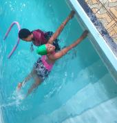 Turtle Time Swim School Kempton Park Swimming Classes & Lessons 3_small