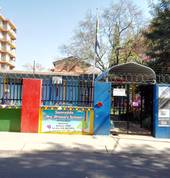 Welcome to our school - 117 Vos street Sunnyside Pretoria