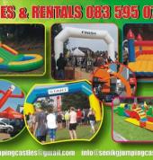 Senikg Jumping Castles Sandton Jumping Castles 1_small