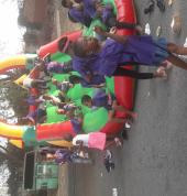 Senikg Jumping Castles Sandton Jumping Castles 2_small