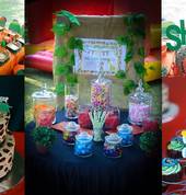 Supakids Upper Highway and PMB Pietermaritzburg Party Planners 1_small