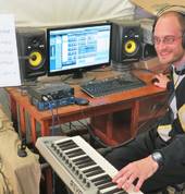 Jared Lang Grahamstown City Piano Classes & Lessons 1_small