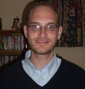 Jared Lang Grahamstown City Piano Classes & Lessons 2_small