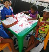 KayPeeZee ECD and Aftercare Centre Lansdowne Lansdowne Early Learning Education Centres 1_small