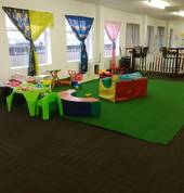 KayPeeZee ECD and Aftercare Centre Lansdowne Lansdowne Early Learning Education Centres 5_small