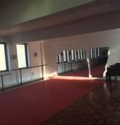 OnPointe Dance Studio Cape Town City Contemporary Dancing Classes & Lessons 2_small