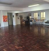 OnPointe Dance Studio Cape Town City Contemporary Dancing Classes & Lessons 3_small