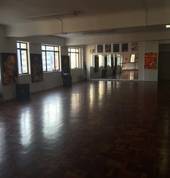 OnPointe Dance Studio Cape Town City Contemporary Dancing Classes & Lessons 4_small