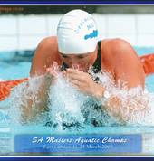 Majestic Miniatures Horse Stud Springs City Swimming Classes & Lessons 1_small