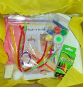 Peek-a-Boo Creations Weltevredenpark Party Suppliers 3_small