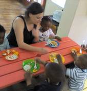Jr kids academy Westdene Preschools 1_small