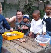 Jr kids academy Westdene Preschools 2_small
