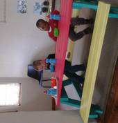 Jr kids academy Westdene Preschools 3_small