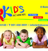 Jr kids academy Westdene Preschools 4_small
