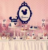 Castles N Coasters Events Edenvale Birthday Catering 1_small