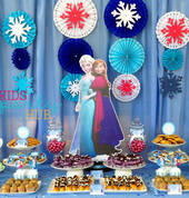 Castles N Coasters Events Edenvale Birthday Catering 2_small