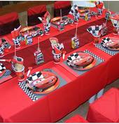 Castles N Coasters Events Edenvale Birthday Catering 3_small
