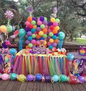 Castles N Coasters Events Edenvale Birthday Catering 4_small