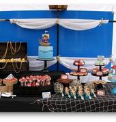 Castles N Coasters Events Edenvale Birthday Catering 5_small