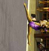 Resilience gymnastics club Robertsham Gymnastics Clubs 2_small