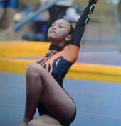 Resilience gymnastics club Robertsham Gymnastics Clubs 3_small