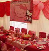 B eVent Allhire Tembisa North Jumping Castles 2_small