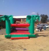 B eVent Allhire Tembisa North Jumping Castles 3_small
