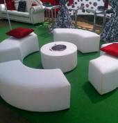 B eVent Allhire Tembisa North Jumping Castles 4_small