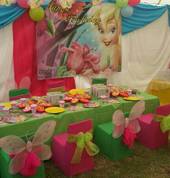 B eVent Allhire Tembisa North Jumping Castles 5_small