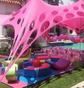 Adventure party and entertainment hire Edenvale Party Hire 2_small