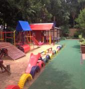 ED-U-KIDS Playschool Weltevredenpark Preschools 2_small