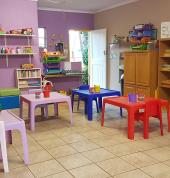 ED-U-KIDS Playschool Weltevredenpark Preschools 3_small
