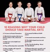Roodepoort Karate Centre JKA Roodepoort City Karate Classes & Lessons 1_small
