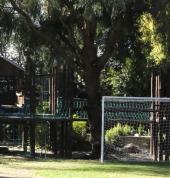 Contact us today for a tour our great facilities. You will not be disappointed!