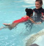 Become One With Water Craighall Indoor play centers 1_small