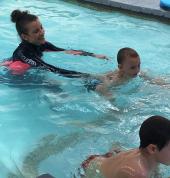 Become One With Water Craighall Indoor play centers 2_small