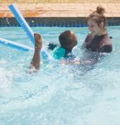 Become One With Water Craighall Indoor play centers 3_small