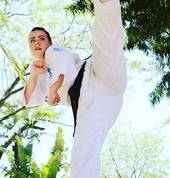 Kenshikai Karate Kibler Park Kibler Park Karate Classes & Lessons 1_small