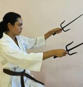 Kenshikai Karate Kibler Park Kibler Park Karate Classes & Lessons 4_small