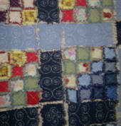 Snipnstitch Sewing Classes / Snipnstik Naaldwerk Klasse White River Sewing Classes & Lessons 1_small