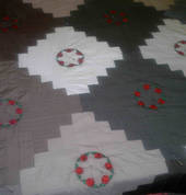 Snipnstitch Sewing Classes / Snipnstik Naaldwerk Klasse White River Sewing Classes & Lessons 4_small
