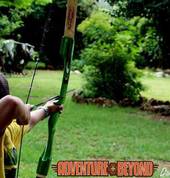 Archery