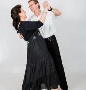 Love of Dance Academy Erasmuskloof Fitness Classes & Lessons 6_small